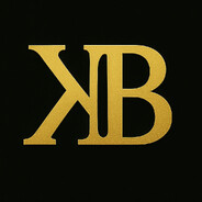 KB avatar