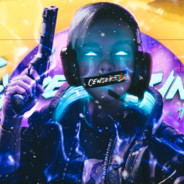 JustSnikers