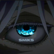 SMIKS/GR