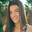 Group Avatar