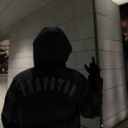 Jacob_2138