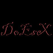 DoEsX