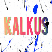Kalkus001