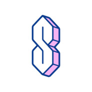 NotStokesy