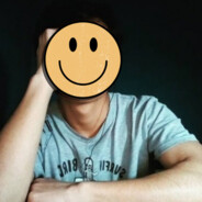 Mr.X