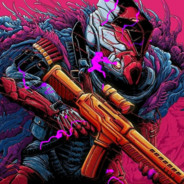 beast gamer