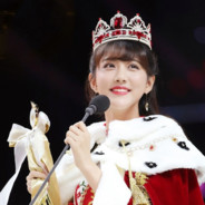 kirakira