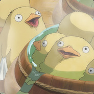 LemonOWNER