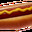 Group Avatar