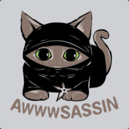 awwsassin!!!
