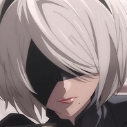 Katsuruga