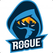 RenjiTV