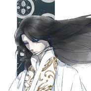淮竹sama