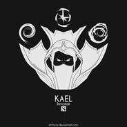 KaeL-