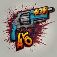 ManiacGun46