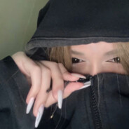 wynnss