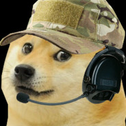 Polengo