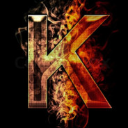 K3nny