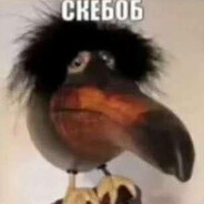 Chu_Ko_NuPEEK ♥♥♥♥♥♥♥♥♥♥