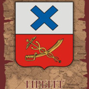 Культура