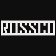 Rossco