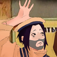 Kin3uPlayTTV