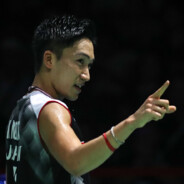 Momota.Kento