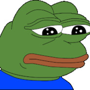 Pepo SAD