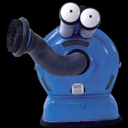 Noo-noo