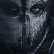 Sgt.Frost_TR