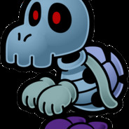 Bones6290