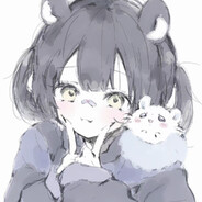 小猫爱去落日小岛吃饭