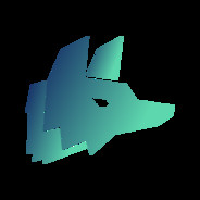wantedfox
