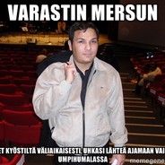 bbn vasen kives