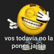 pene