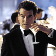 James Bond