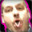 Group Avatar