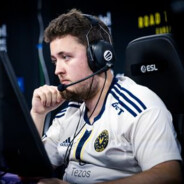ZywOo