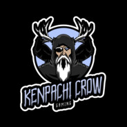 Kenpachichaosbringer