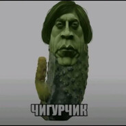 steamcommunity.com