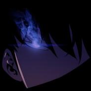 Shadow