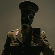 steamcommunity.com
