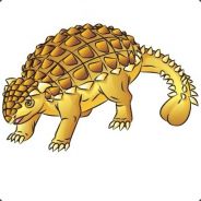 ankylosaurus