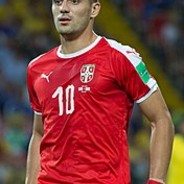 добро направљено
