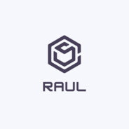 Rauuuuuuul