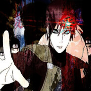 kesus<3