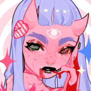Steam profile picture for @sundress