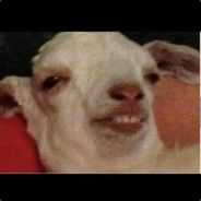fåk d