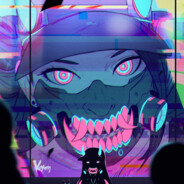 SNooWY51[PseudoErgatesGang]