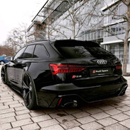 RS6